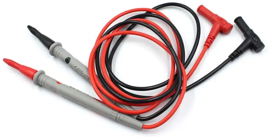 RT300M TV LCD LED Backlight Tester Fault Diagnostic Tool for Voltage Testing and Current Data with Smart LED Display