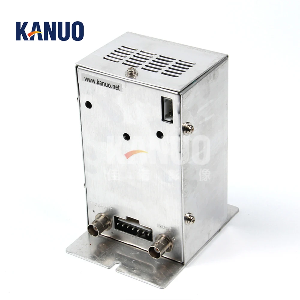 

Драйвер AOM I124020/I124001/I124012 для цифрового фотопринтера Noritsu QSS 30/32/33/34/35/37