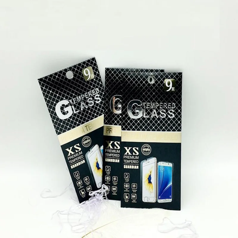 QQ截图20200205064255