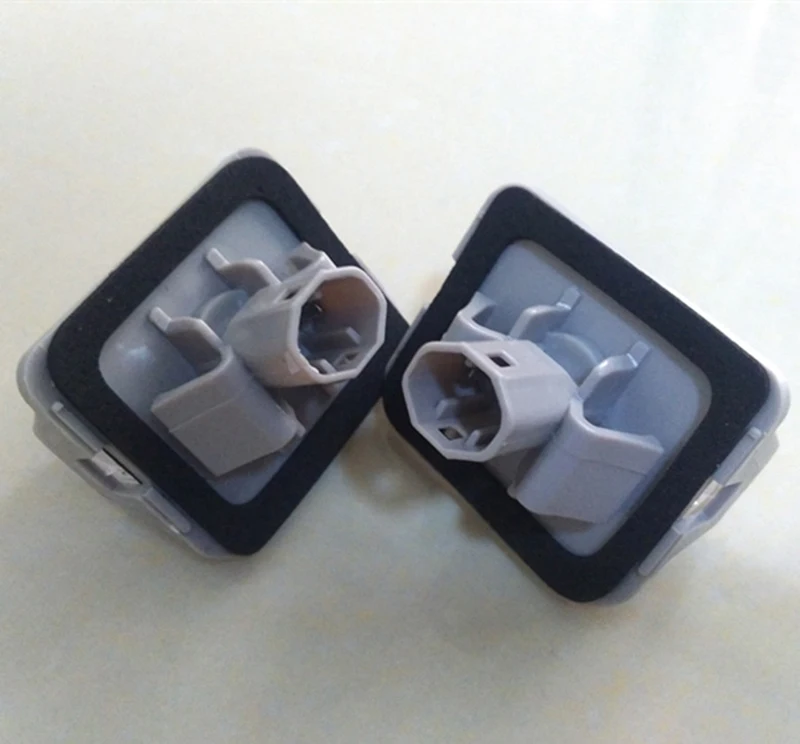 O1CN01hJTtwF1WjtMWKoDVo_!!888642825