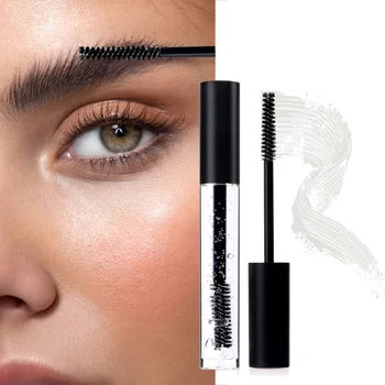 

3D Brows Makeup Liquid Styling Brows Kit Lasting Eyebrow Setting Gel Waterproof Eyebrow Liquid Eyebrow Cream Maquillaje