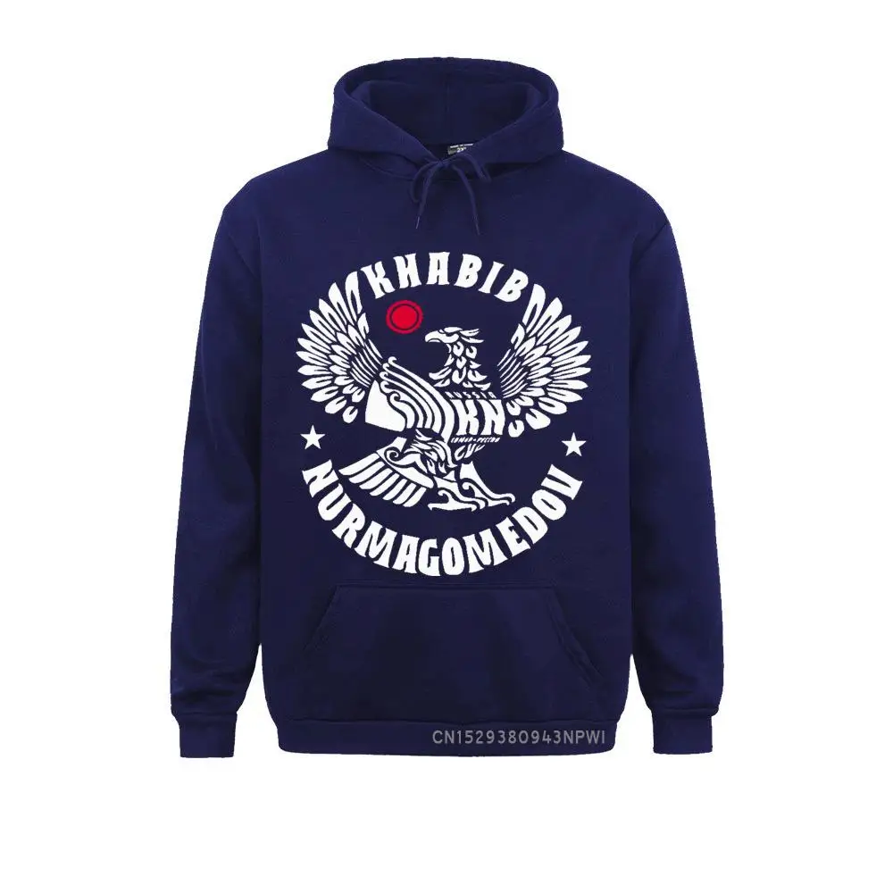 18283 Hoodies Latest Design Long Sleeve Women's Sweatshirts Normal Clothes Free Shipping 18283 navy