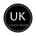 UK Lockdown Store