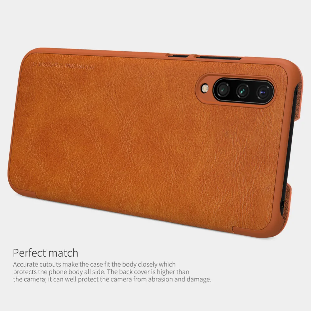 xiaomi Mi CC9 case cover (8)