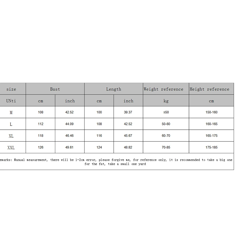 464447_51056807a1d94680b28b2d112ff62602