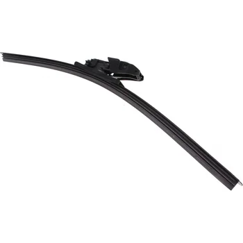 

Flexible brush wiper 40cm 16 "Lifetime Cars