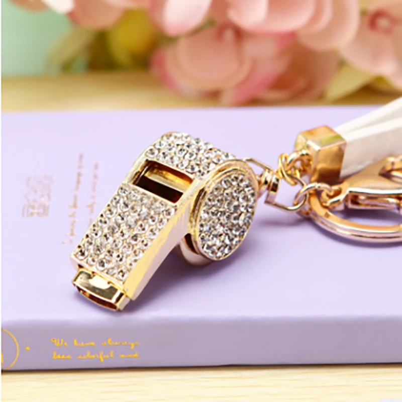 QQ图片20200613151047