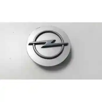 

09223039HY HUBCAPS OPEL VECTRA B SALOON