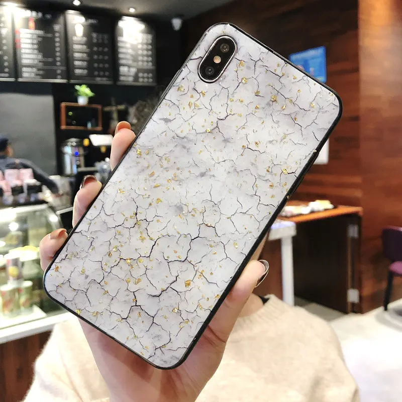 HTB1hkYdanHuK1RkSndVq6xVwpXaR