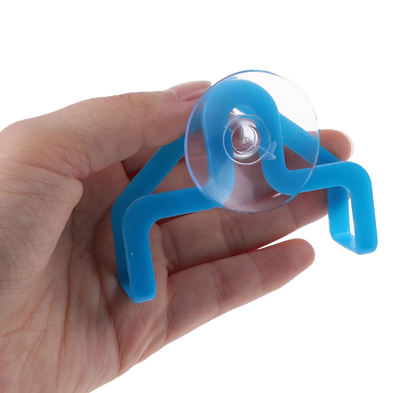 Лидер продаж Кухня губки стеллаж для хранения одежды всасывания пыли коллектор