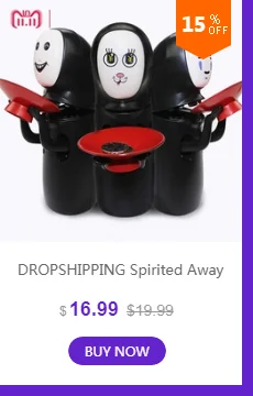 dianxiaobao