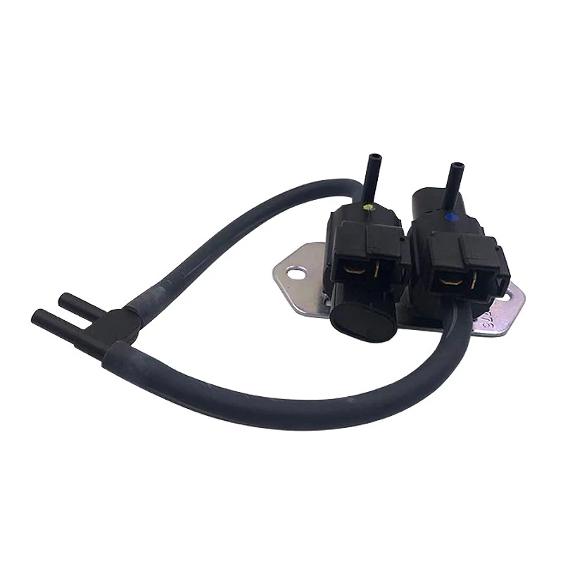 Parts & Accessories MB937731 Freewheel Clutch Control Solenoid Valve