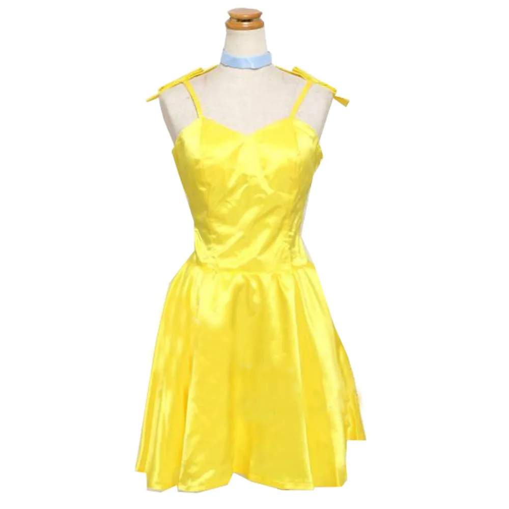 TB2G.VWcpXXXXbYXXXXXXXXXXXX_!!737947517