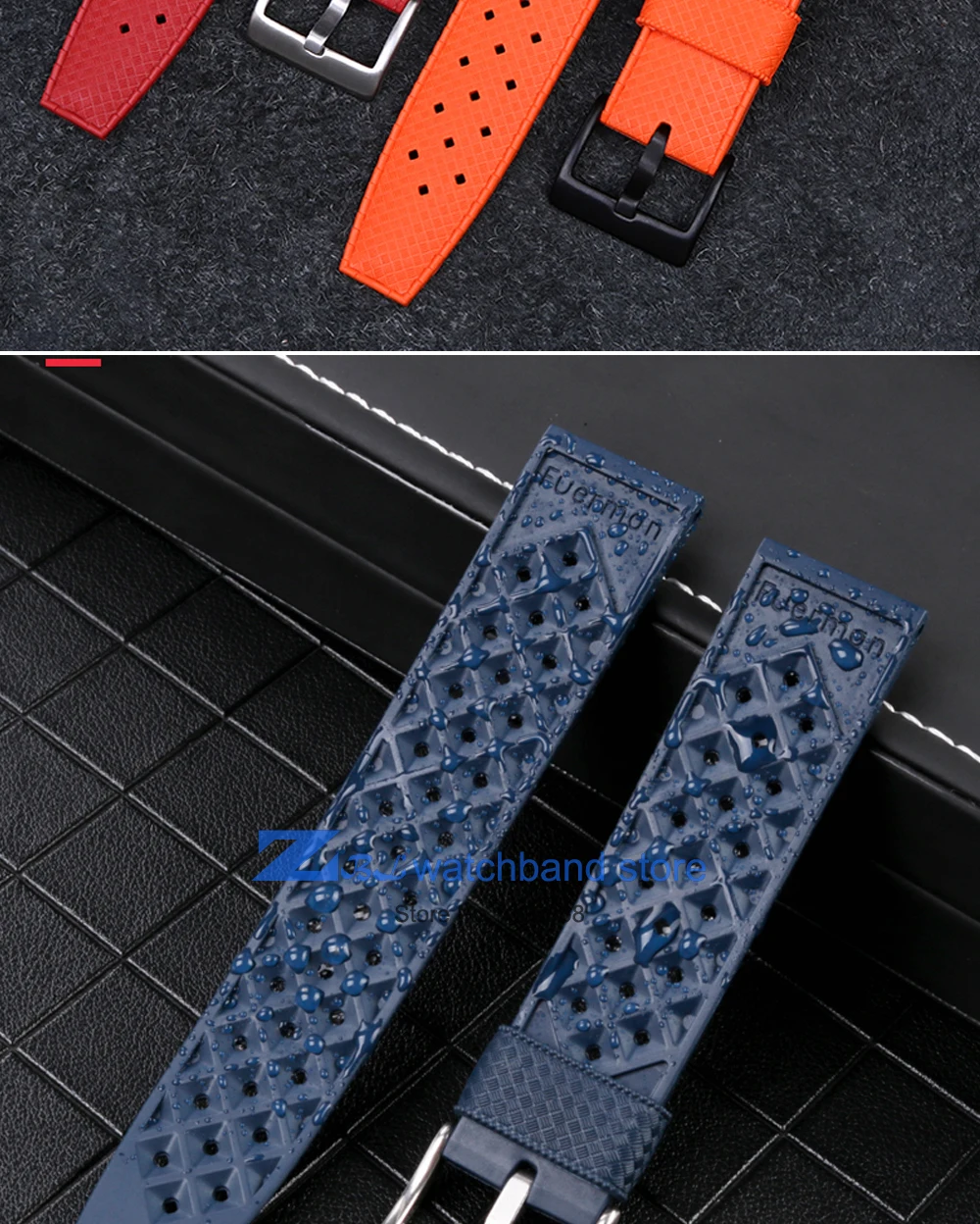 yan表带宝贝描述图模板_06