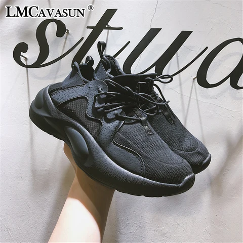 recommend item image