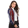 Coats 