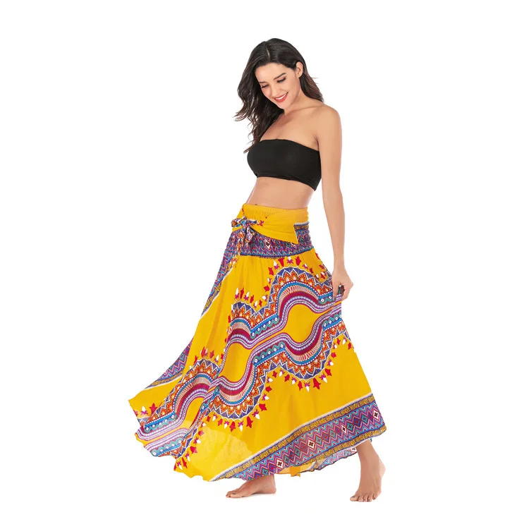  ð ± 巹  ġ ް ġ Ƿ  ġ 븮  saree ε ī 巹 