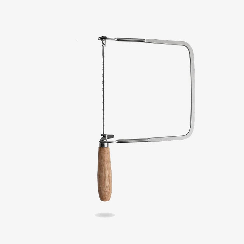 Jigsawmanualpullsawwoodworkinghandsawminitoolmultifunctional