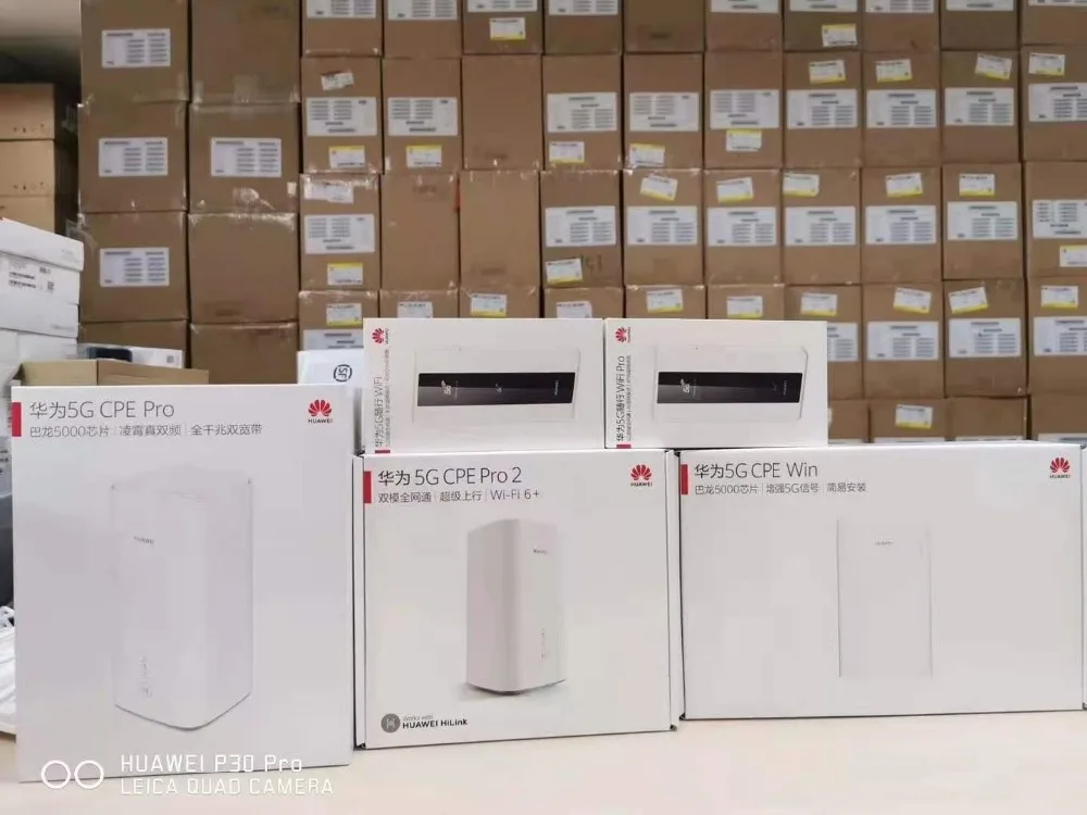 微信图片_20201109204727