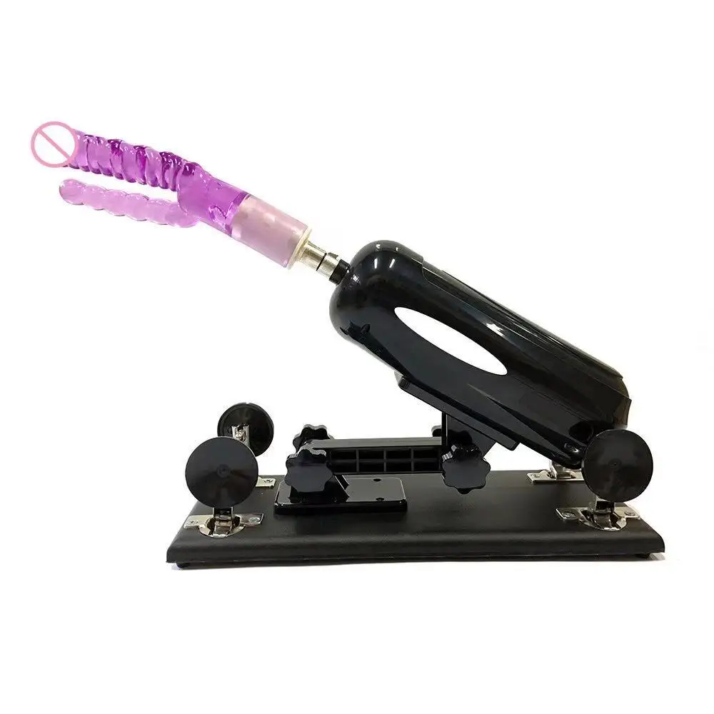 微信图片_20190816110703