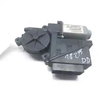 

6Q2959801A WINDOW MOTOR FRONT RIGHT VOLKSWAGEN POLE (9N1)