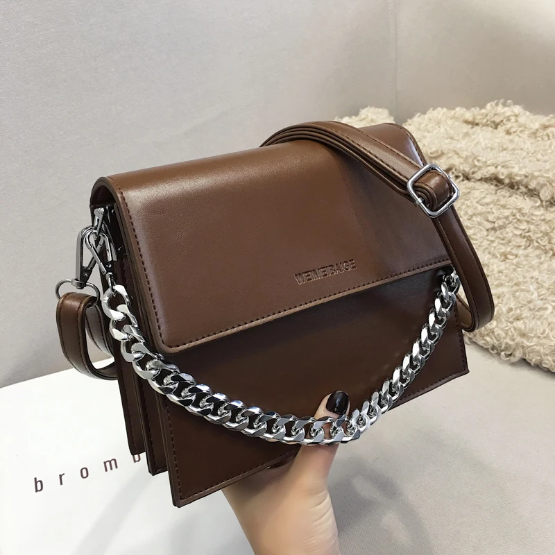 Online 2020 mode Marke Große Tasche Casual Tote frauen Handtasche Schulter Handtaschen Leinwand Kapazität Taschen Für Frauen Messenger Taschen