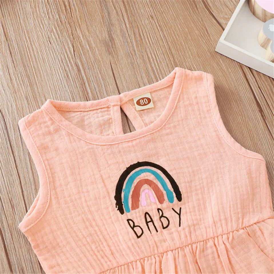 16908178528_2038284616