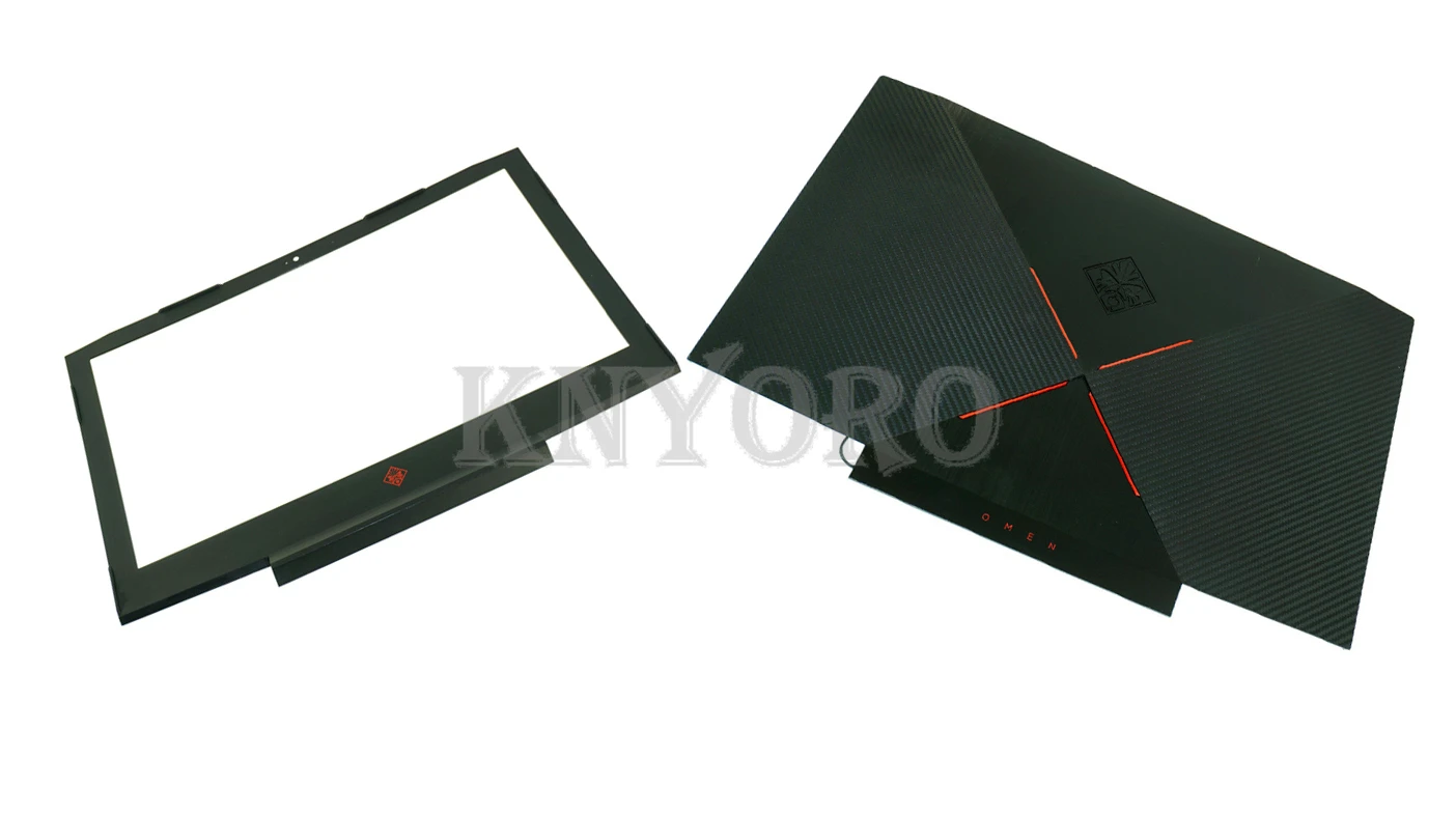 Для hp ЖК-рамка OMEN 15-CE011DX ЖК-поддержка 929444-001 3LG3ATP003 929442-001 EAG3A001010