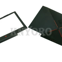 Для hp ЖК-рамка OMEN 15-CE011DX ЖК-поддержка 929444-001 3LG3ATP003 929442-001 EAG3A001010