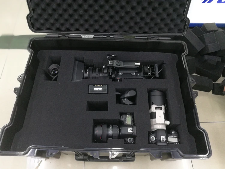 TB2K5PPXA9WBuNjSspeXXaz5VXa_!!480345370