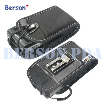 

Holster for Honeywell Dolphin 7800