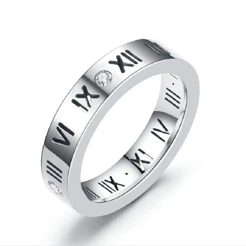 QQ图片20190723180933_看图王