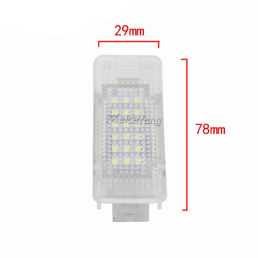 2022   ǲ  Ʈ , BMW X5 E53 1999-2006 E39 1995-2003 Z8 E52 1999-2003, ǰ