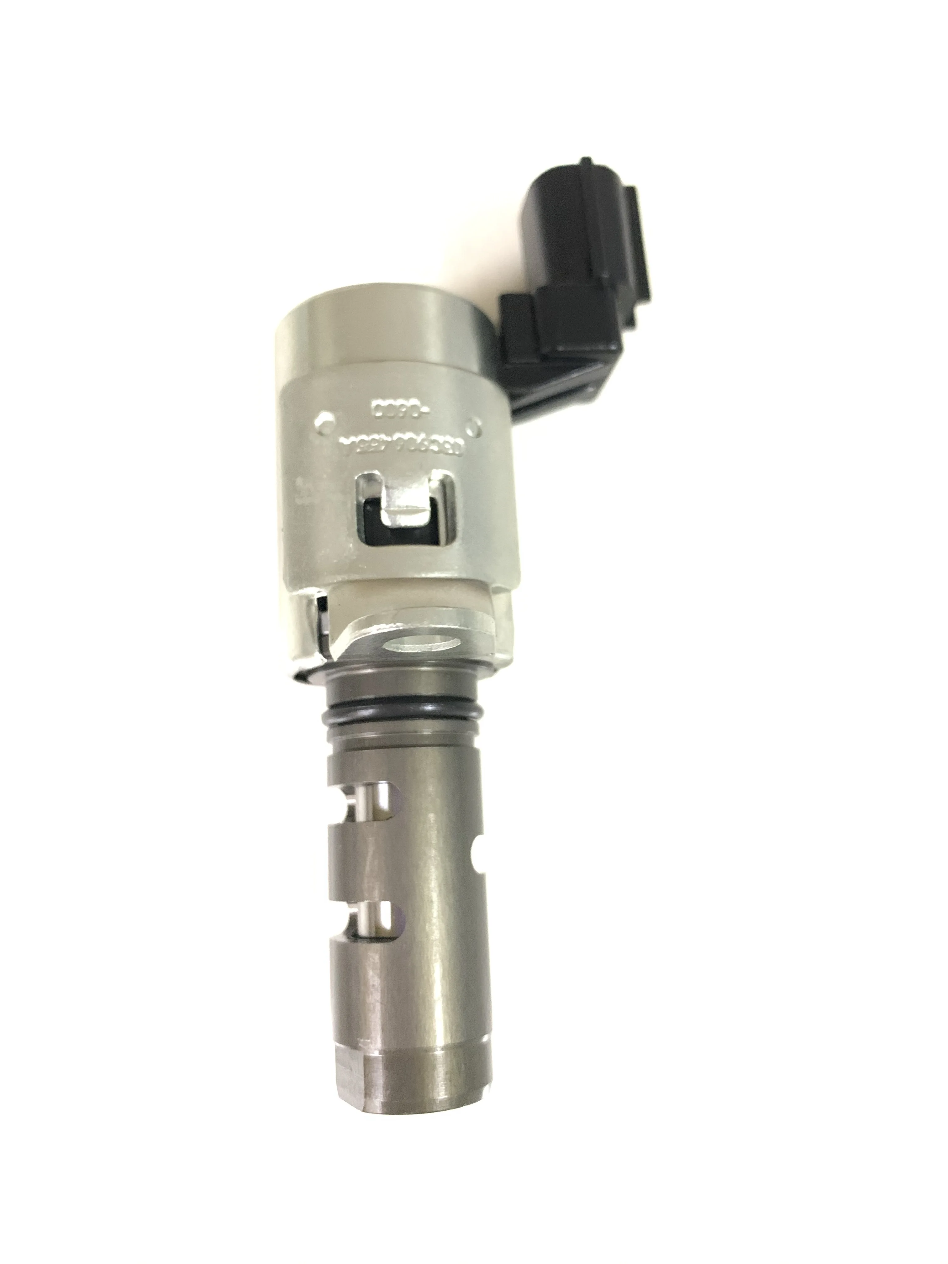 Variable Valve: A Comprehensive Review and Guide for Car Enthusiasts