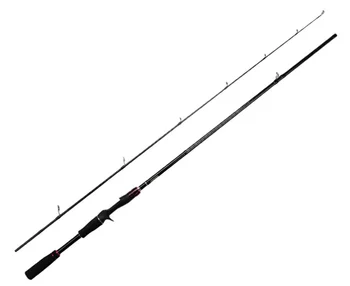 

Telescopic Carp Trout Carbon Fiber 2.1m M Spinning Fishing Rod MH Casting Rod Fishing Rod Feeder Ultralight Bait Boat Rock Pole