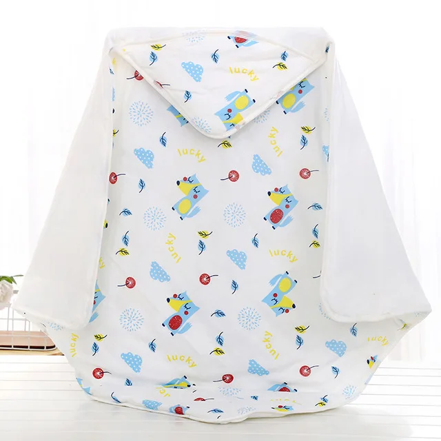 9425354332_176754153.640x640