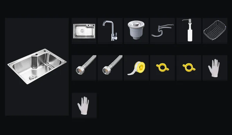 HTB19VEzLXXXXXahXVXXq6xXFXXXI