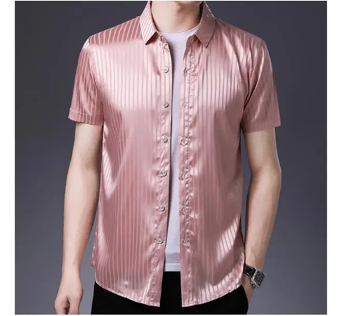 Hf8f129dc6af74857a03fc6c0593c4c818