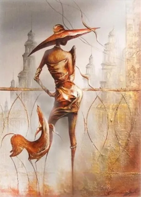 Romantic-girl-diamond-embroidery-woman-painting-full-square-round-drill-3d-mosaic-sweet-Couple-picture-of.jpg_.webp_640x640