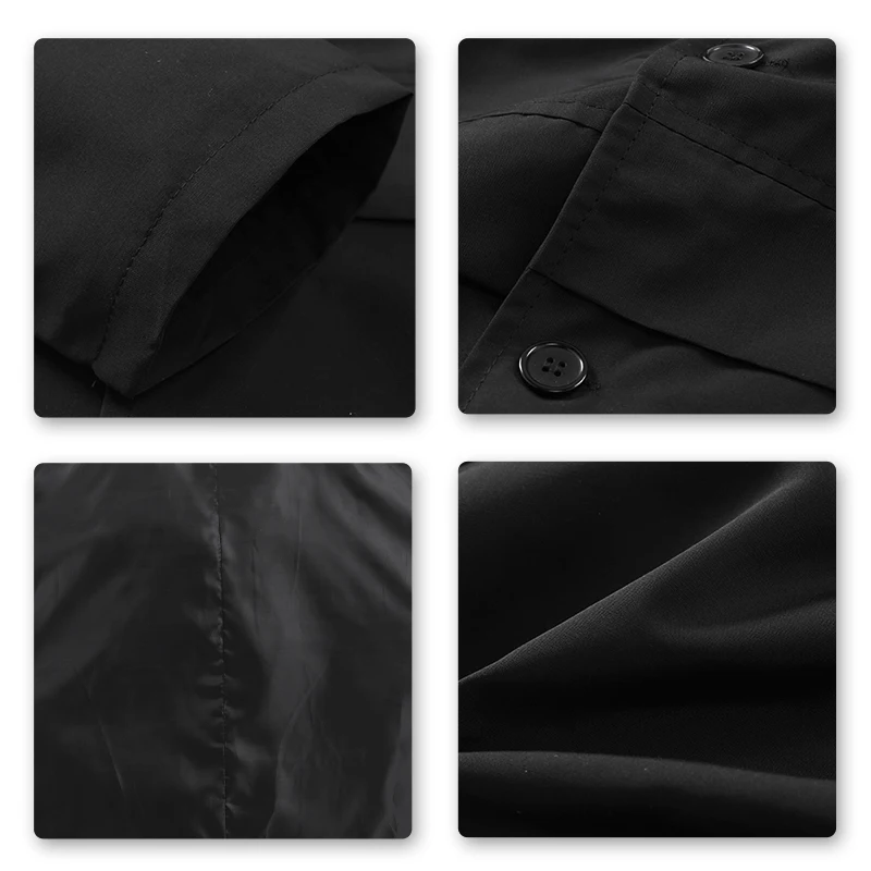 f7308394-7c64-4d7b-82a9-cfa811a6eb66