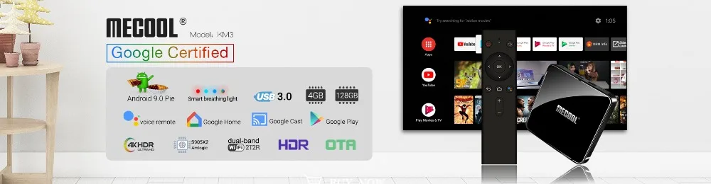 16001859410_1245864978