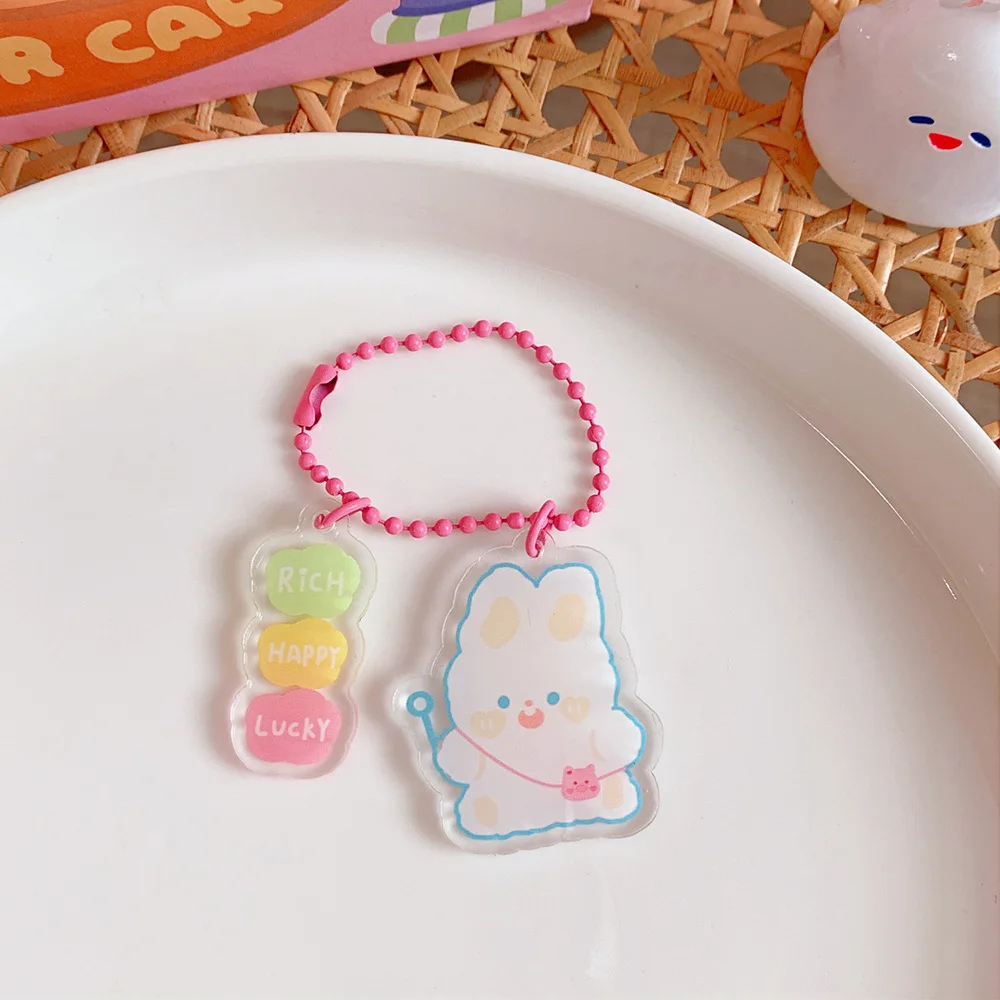 e996c024b8ad7547a837a28bb27d96