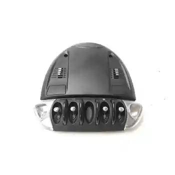 

9284331 INTERIOR LIGHT MINI (R56)