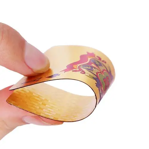 cedb70a637aaee43b0821ec6aaeb9a2a_500x500