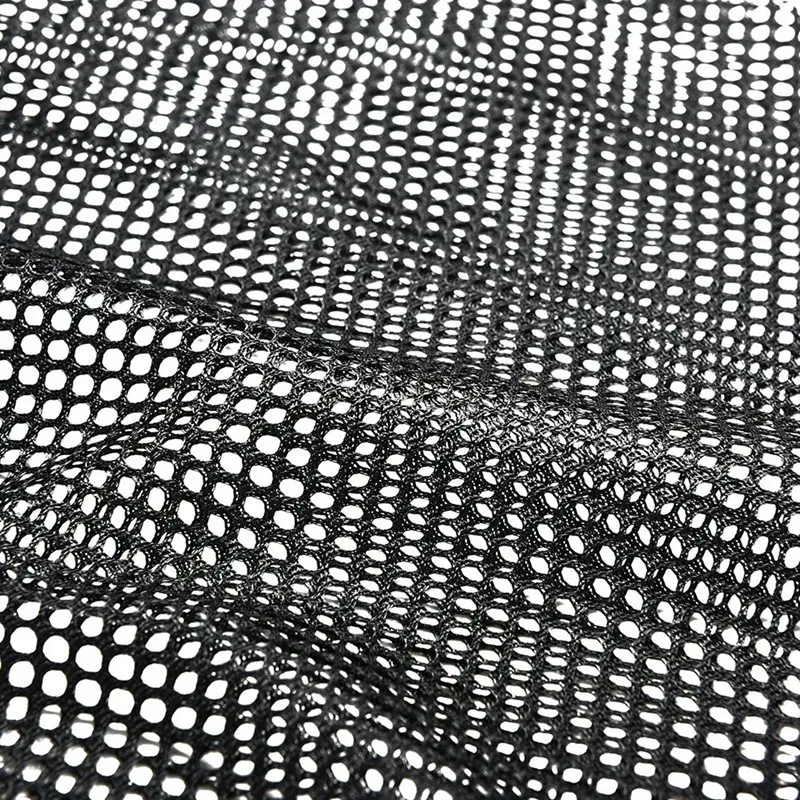 5 шт. нейлоновые сетчатые сетки сумка для гольфа тенниса держатель переноски