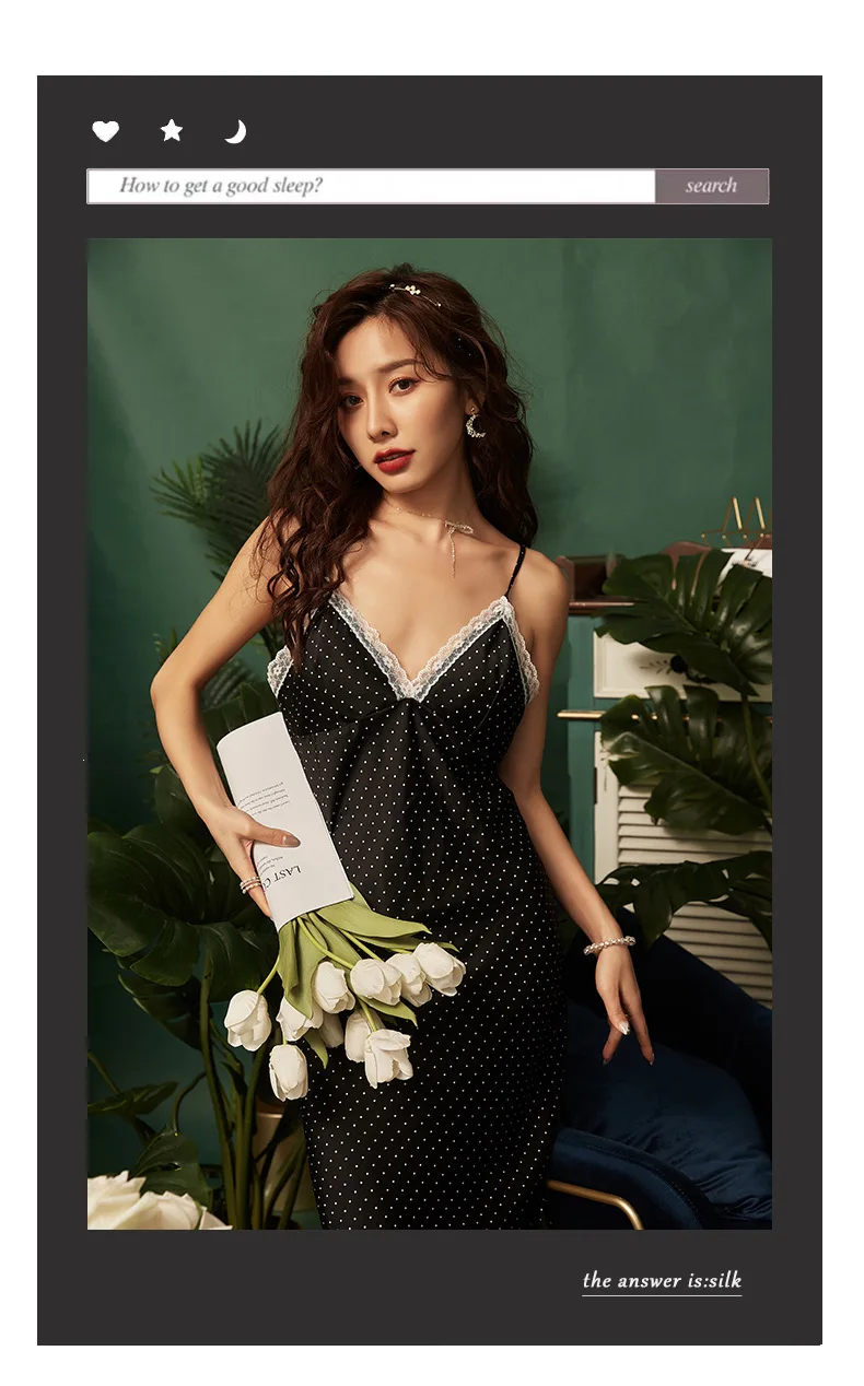 205101波点长裙 (11).jpg