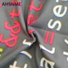 AHSNME Customizable Pattern Bedding Kit Program Graphics C Language Cover Cover Computer Program Number Quilt Cover 6
