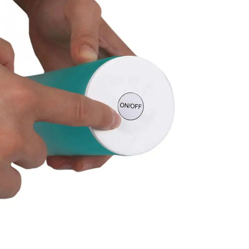 aeProduct.getSubject() aeProduct.getSubject()