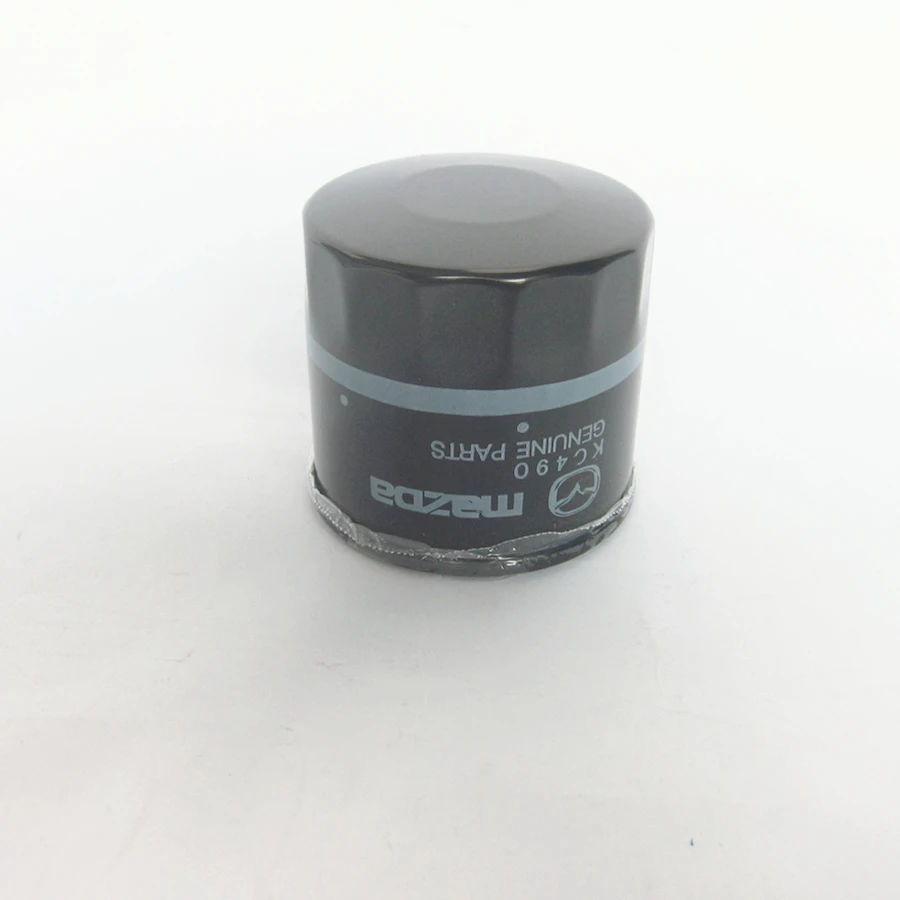 Dôvod dobrodružstvo recenzent 2014 mazda 3 oil filter rozkaz Len