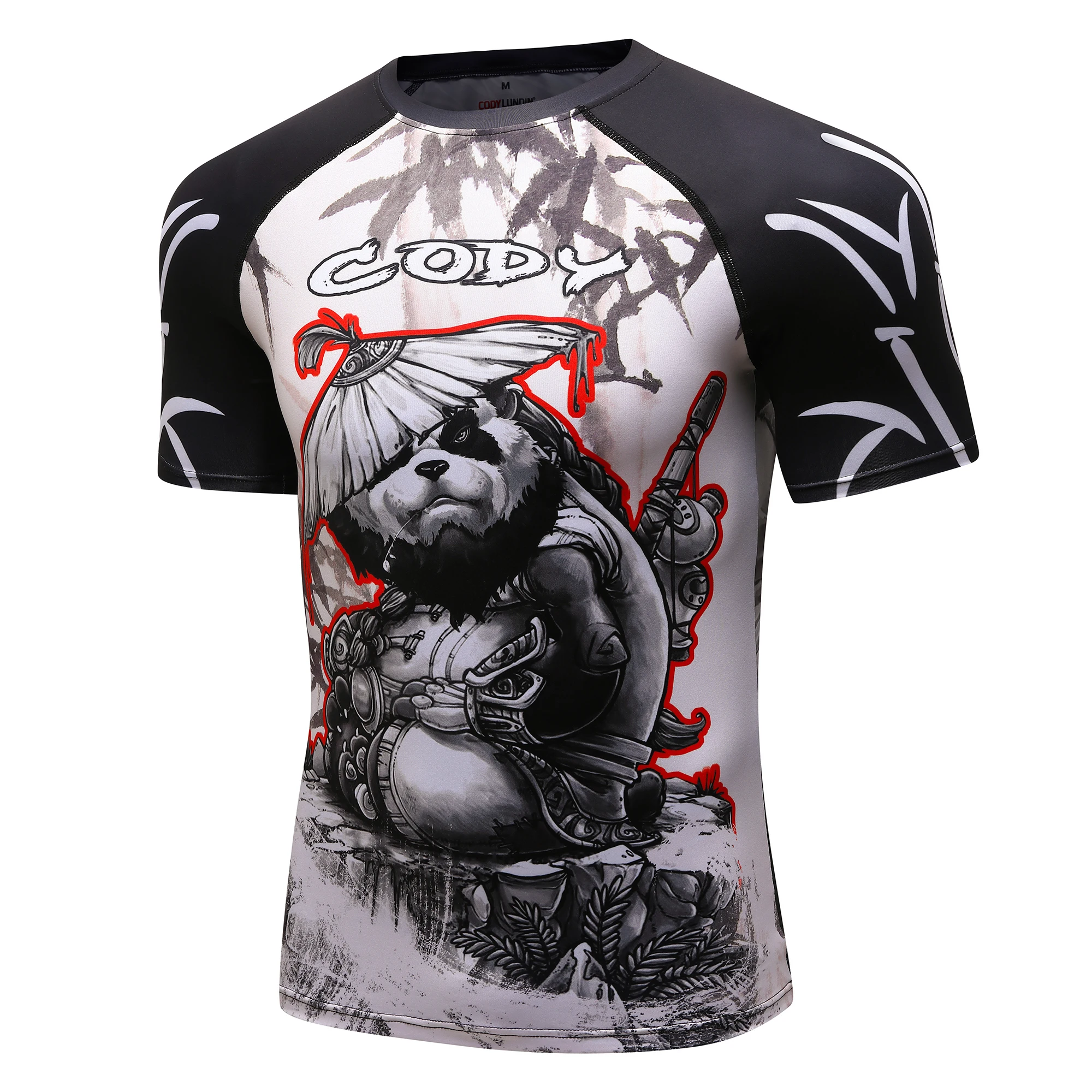 Cheap Camisas de boxe
